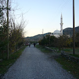 Kurban Bayramı 2007