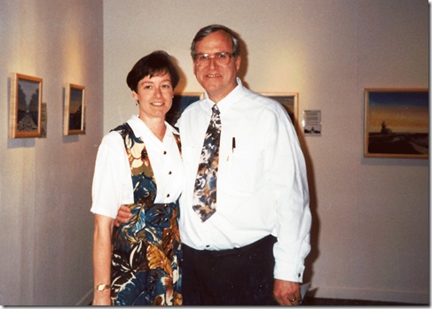 Deb-and-Uncle-Jerry copy