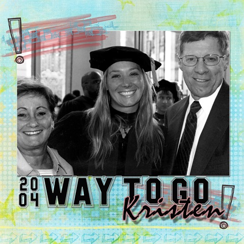 [2004-06-Kristen-Graduates copy[3].jpg]