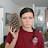 pinecones make me sad too