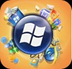 windows-phone-7-upgrade windows-phone-7-upgrade