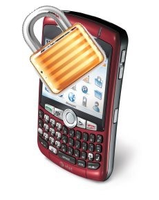 BlackBerry
