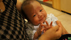 DSC00988.JPG