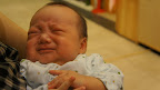 DSC01005.JPG