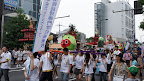 DSC01027.JPG