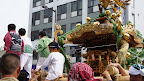 DSC01062.JPG