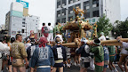 DSC01063.JPG