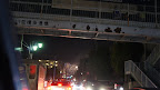 DSC00979.JPG
