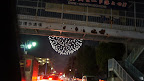 DSC00978.JPG