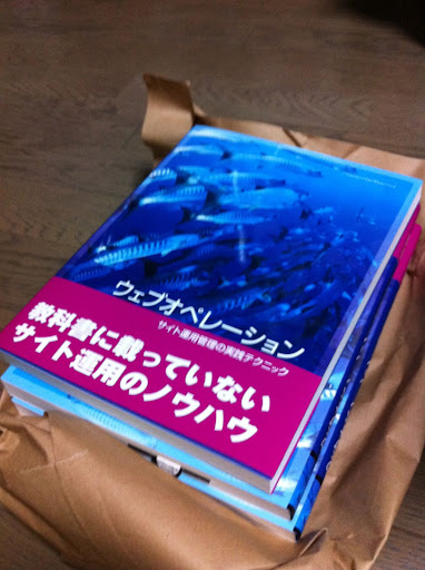 Lovetronica!! の掲示板投稿写真＆画像