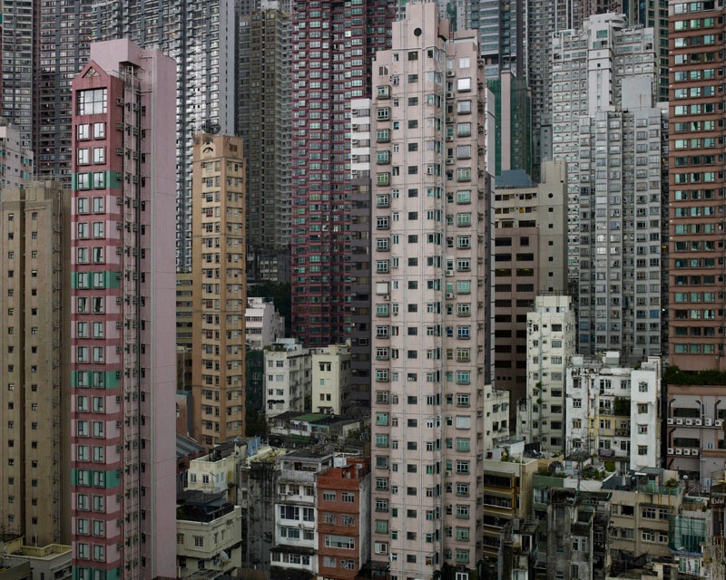 Hong-Kong-Outside