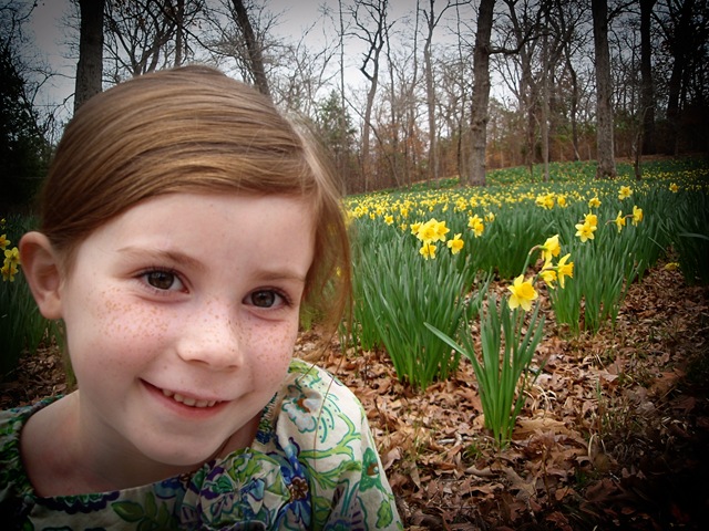 [20110226_125copy2.jpg]