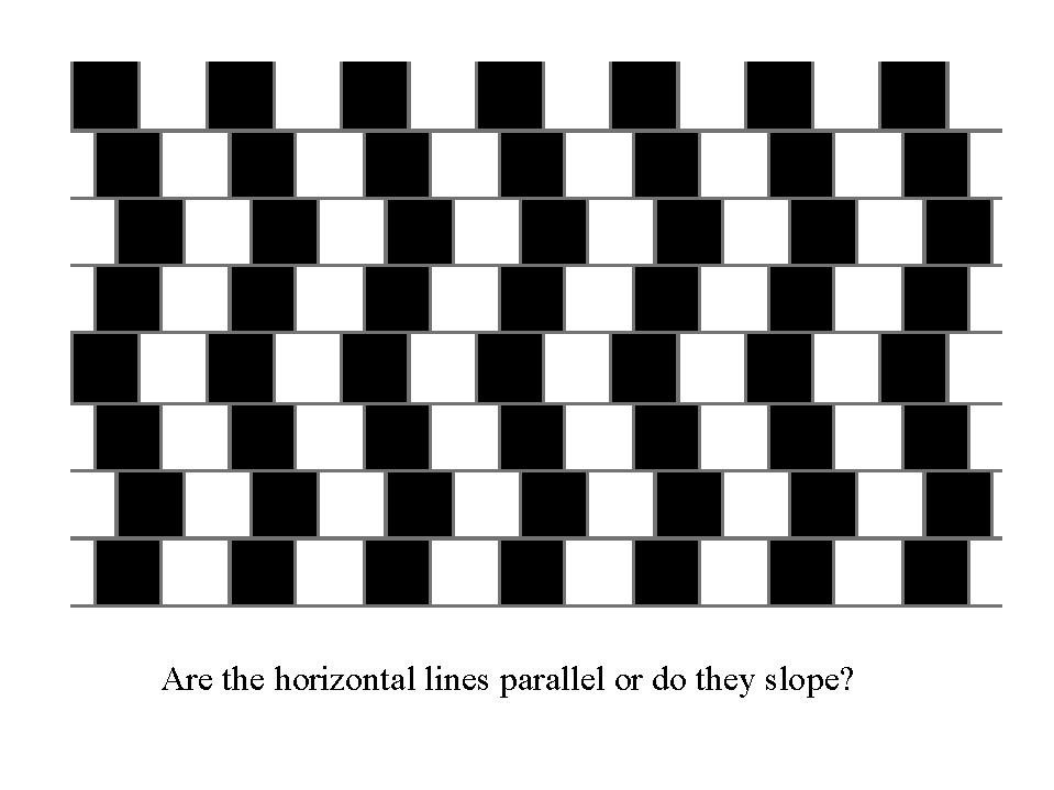 [HorizontalLines[6].jpg]