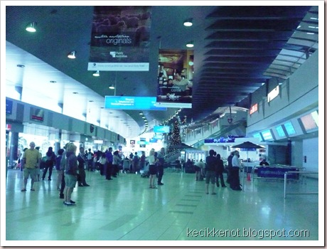 perthairport3 perthairport3