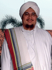 [Habib Jindan bin Novel bin Salim  JIndan[2].png]
