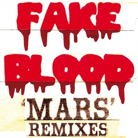 [CHEAP014_FAKE_BLOOD_download_AW-450x450[4].jpg]