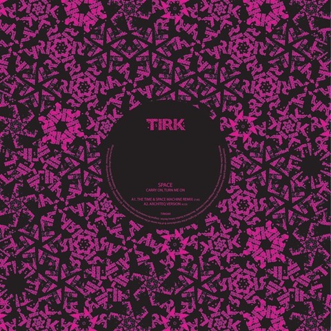 [Space Carry On, Turn Me On (Remixes) 2009[4].jpg]