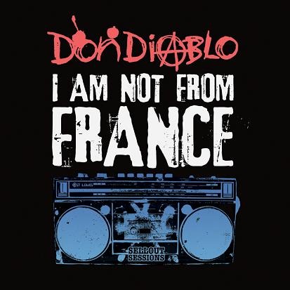 [Don Diablo - I am not from France[4].jpg]