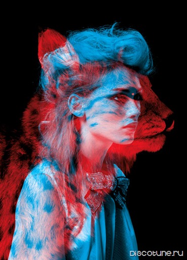 10_lynx 10_lynx