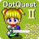 dotquest2 sp 【rpg】