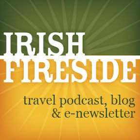Irish Fireside