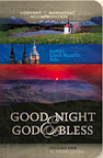 Good Night and God Bless