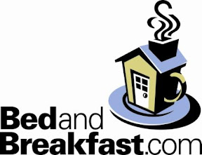 BedandBreakfast.com