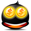 money-128x128