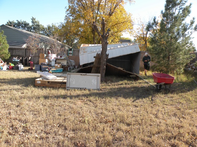 [DSCN40325.jpg]
