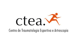 Centro de Traumatologia Esportiva e Artroscopia