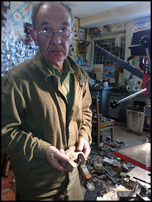 Nijazi Bilyalovich Ibragimov