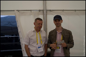Foto: Khaydurov/Demyan/Männel SP22