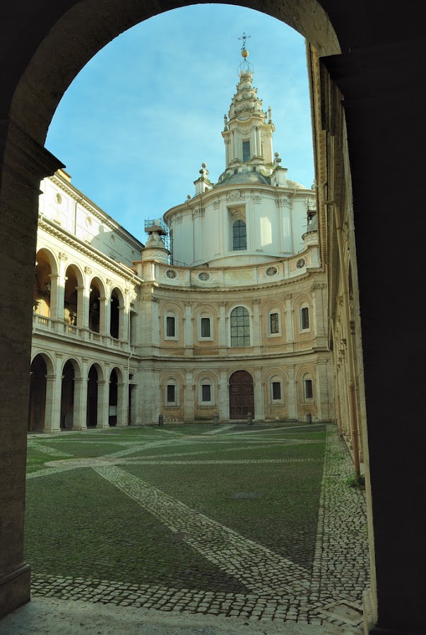 100_4046.jpg