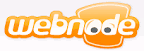 Webnode