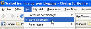 favshare.com - compartir fotos