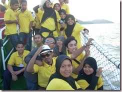DSCN3702 DSCN3702