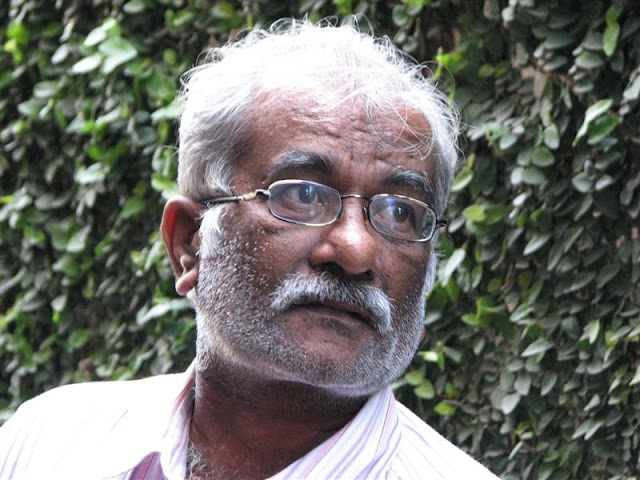 shekharpoorna