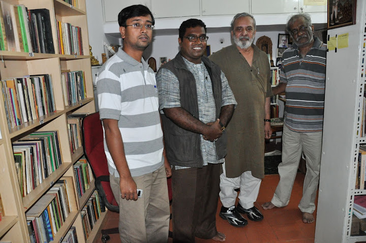 navilaadavaru camera details, giriraj b m, u r anatamurty, u r ananthamurthy
