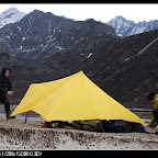 鄙视政委兼还债，掰一掰MLD trailstar
