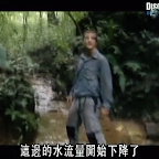bear gyrlls的速干裤