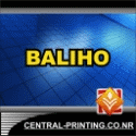 central-printing