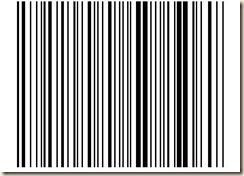 barcode birth