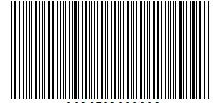 [barcode phone[3].jpg]