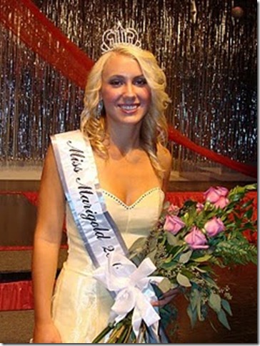 2010MissMarigold