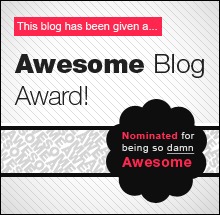 [awesome-blog-award[2].jpg]