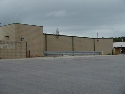 Norton Crafts