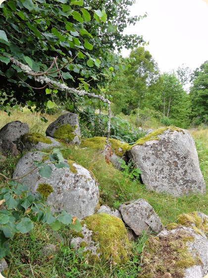 Sverige Sverige