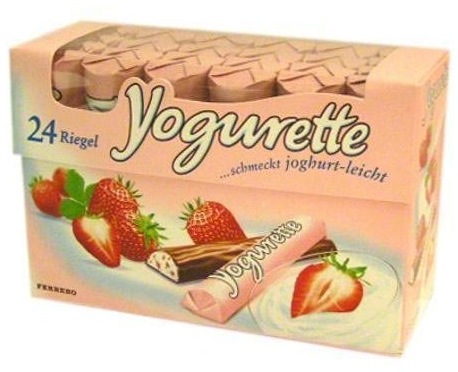 [Yogurette[22].jpg]