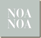 NoaNoa