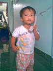 Hộp chứa Ảnh Slideshow